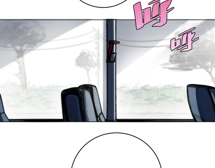 第9话 整活！125