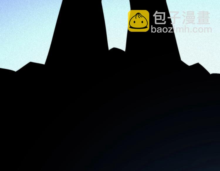 第9话 整活！22