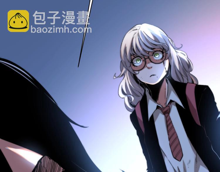 第9话 整活！42