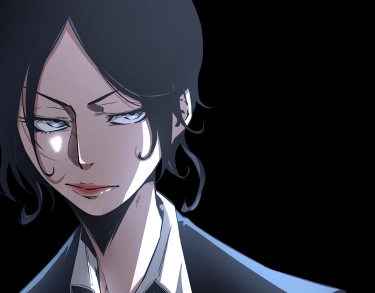 第9话 整活！68