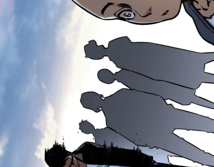 第15话 那段过去！182
