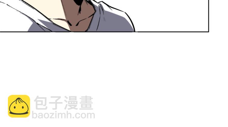 第15话 那段过去！31