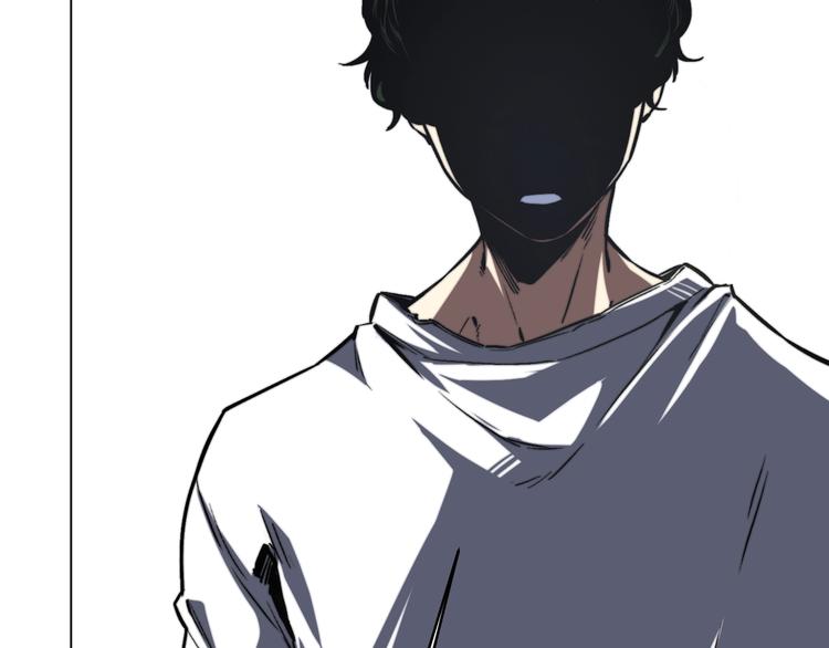 第15话 那段过去！65