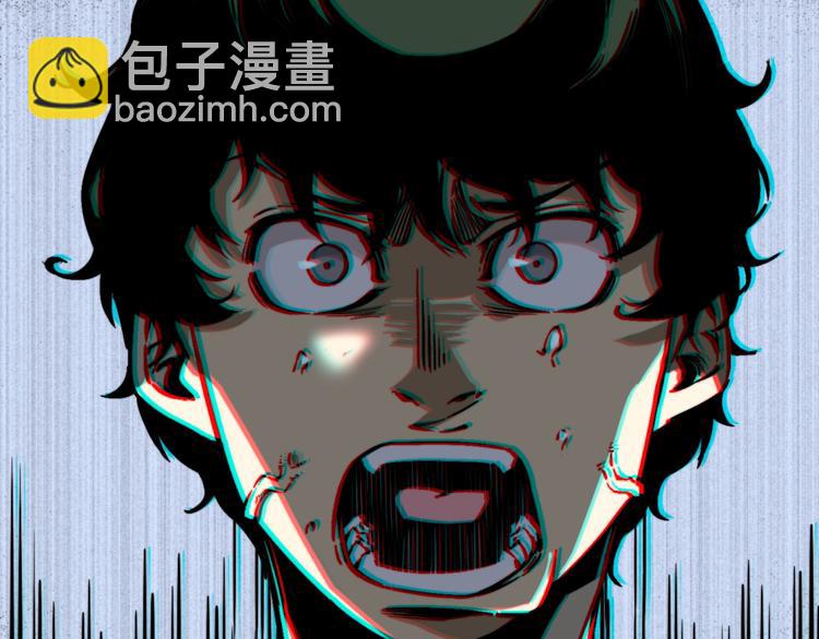 第16话 交锋！11