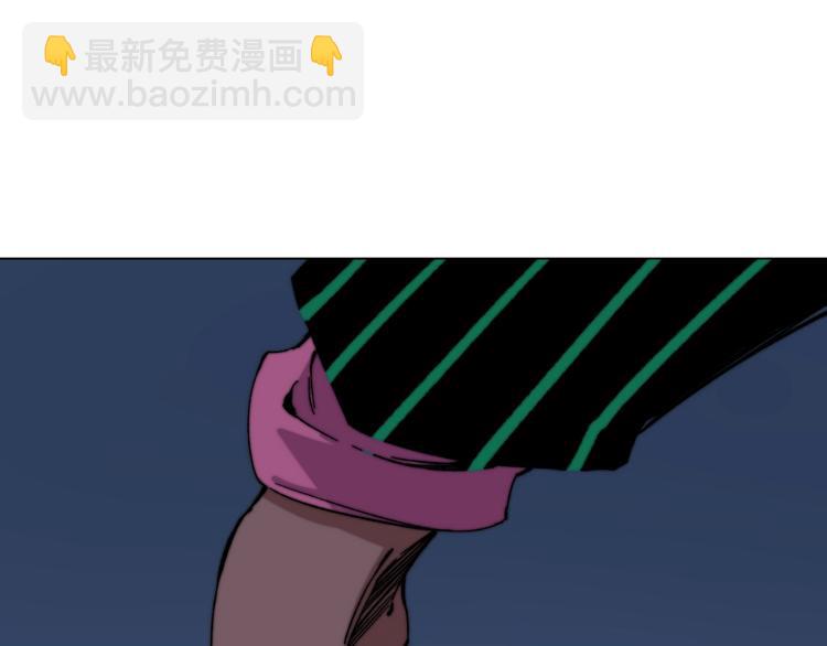 第16话 交锋！161