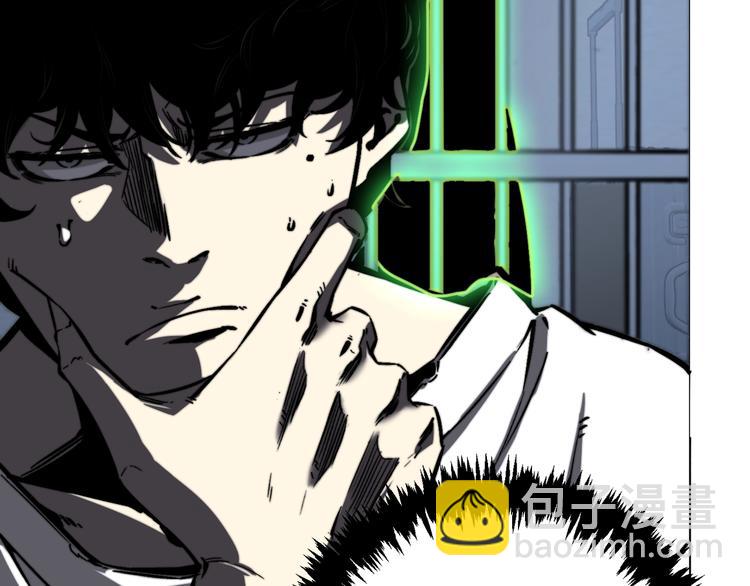 第16话 交锋！34