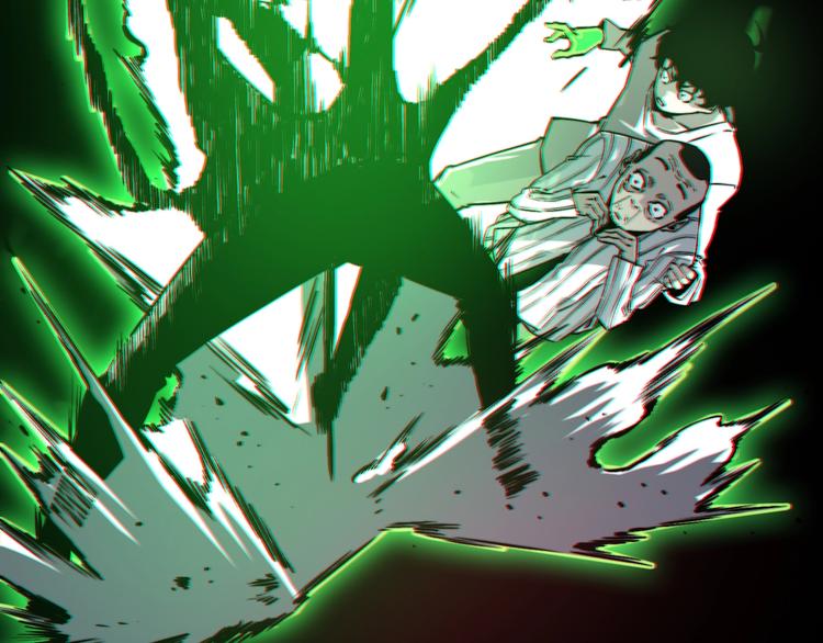 第16话 交锋！58