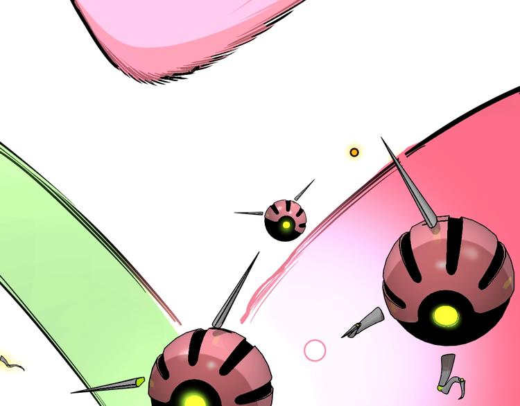 第16话 交锋！98
