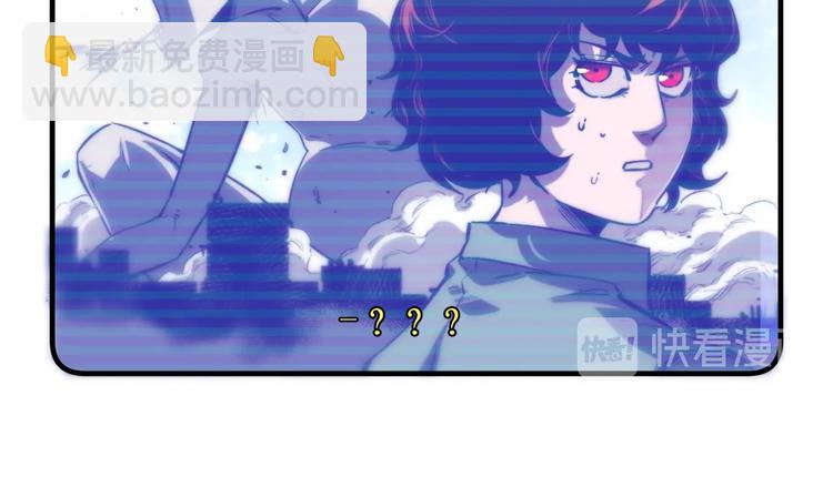 第28话 儿时的记忆32