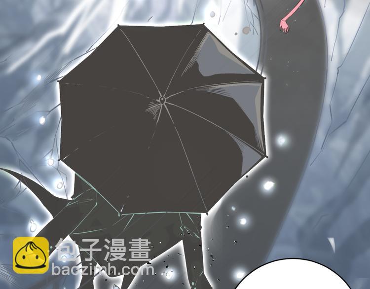 第31话 来势汹汹143
