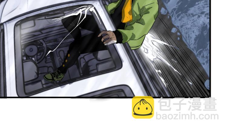 第32话 使命31