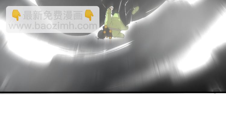 第32话 使命45