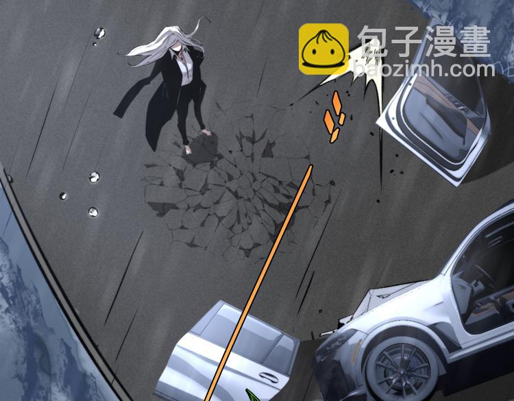 第32话 使命62
