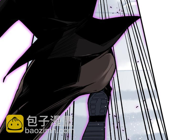 第35话 分身的秘密100