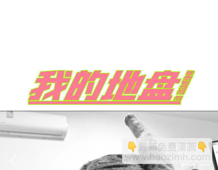 第35话 分身的秘密128