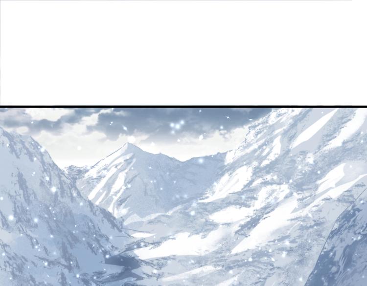 第35话 分身的秘密4