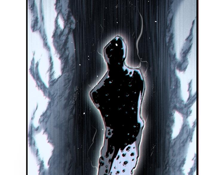 第35话 分身的秘密61