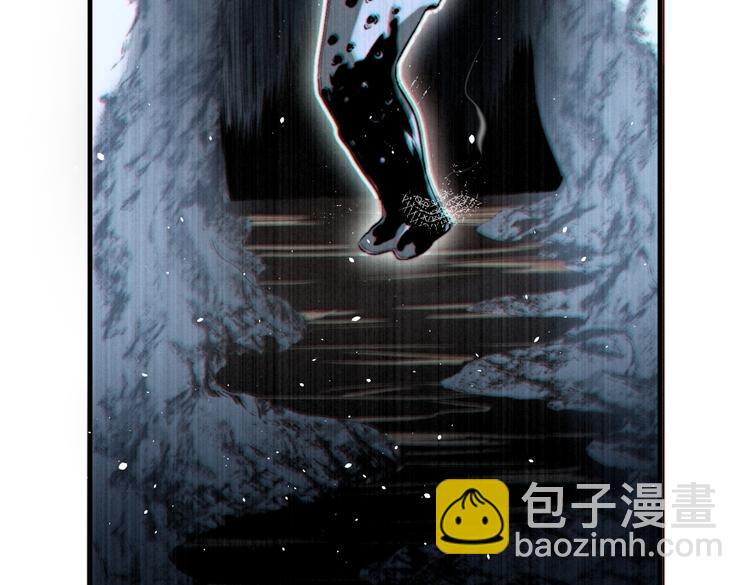 第35话 分身的秘密62