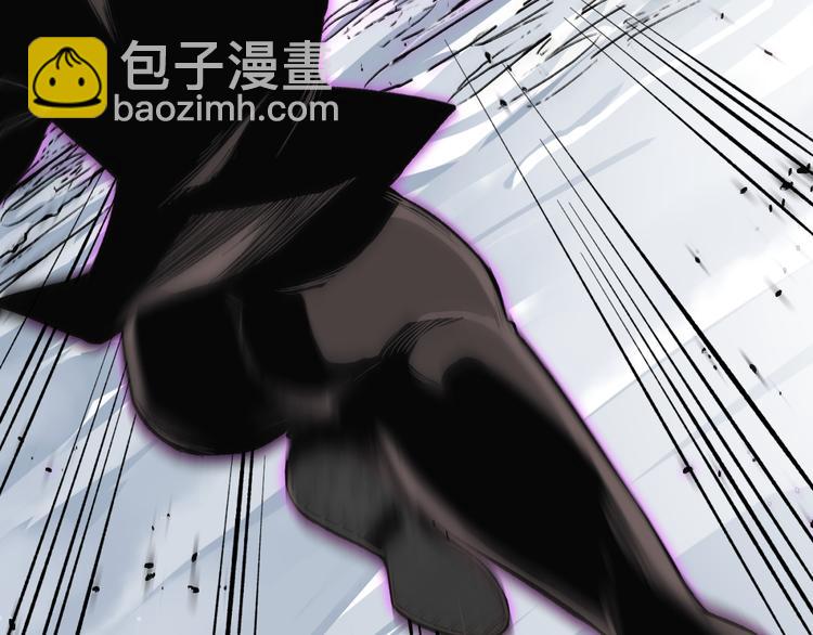 第35话 分身的秘密80
