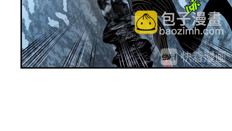 第36话 爷爷……救我！127