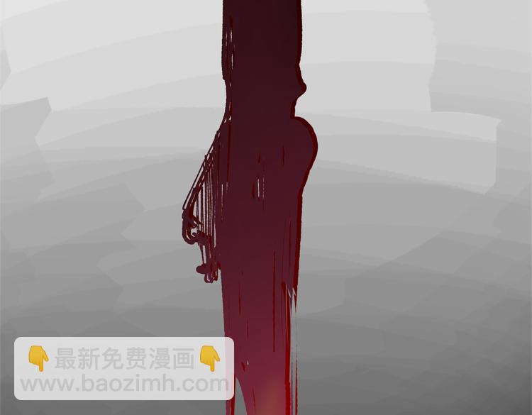 第36话 爷爷……救我！28