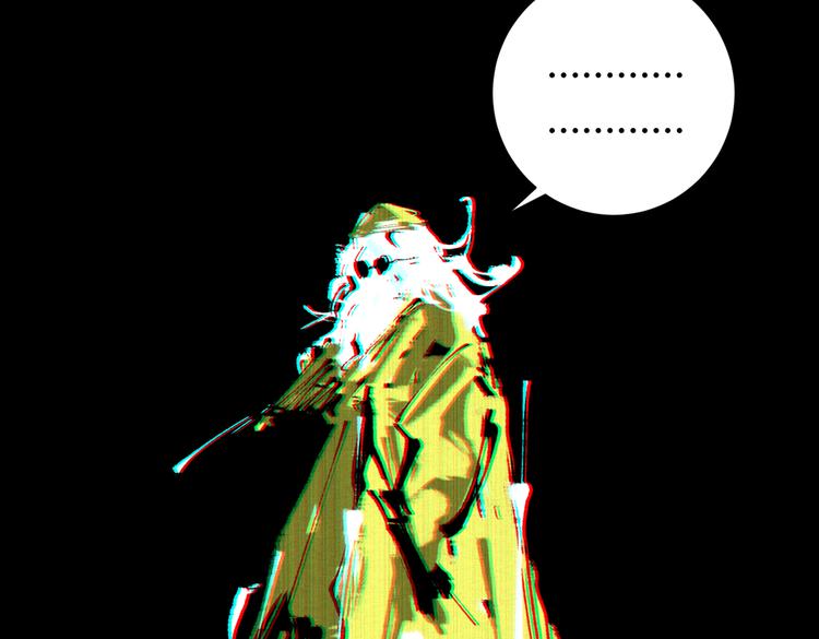 第36话 爷爷……救我！42