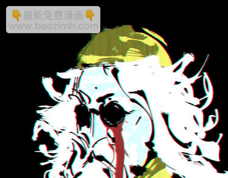 第36话 爷爷……救我！44
