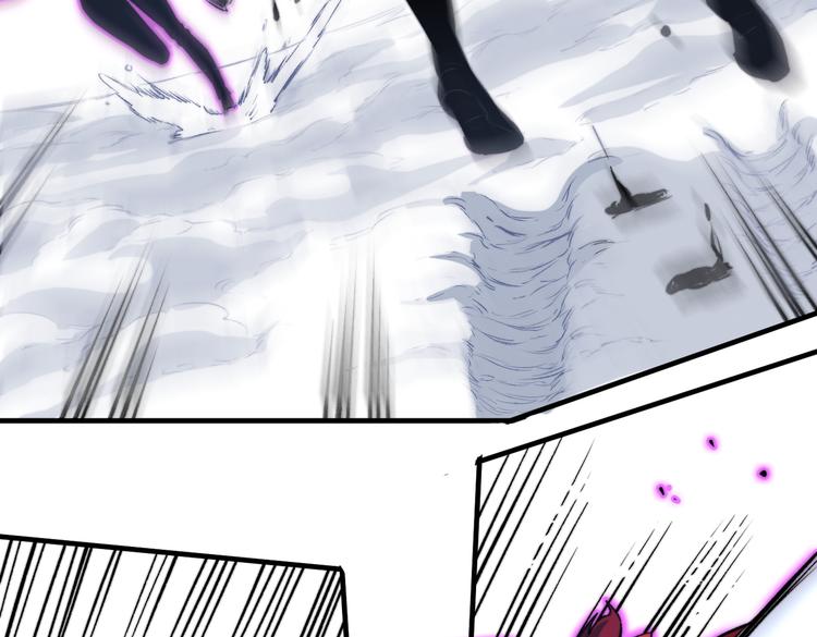 第36话 爷爷……救我！58