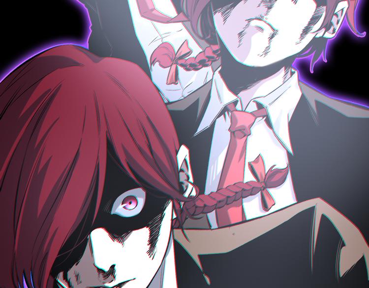 第36话 爷爷……救我！8
