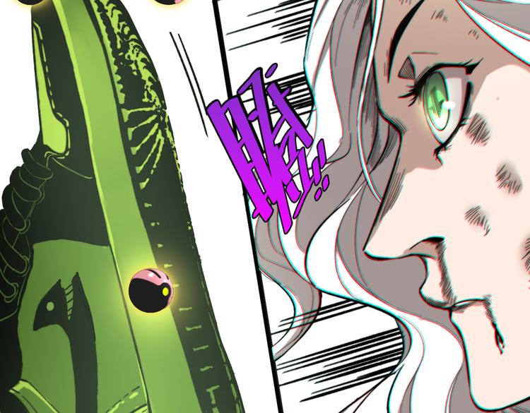 第37话 制服猫哥！68