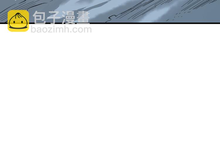 第42话 人，到齐了…129