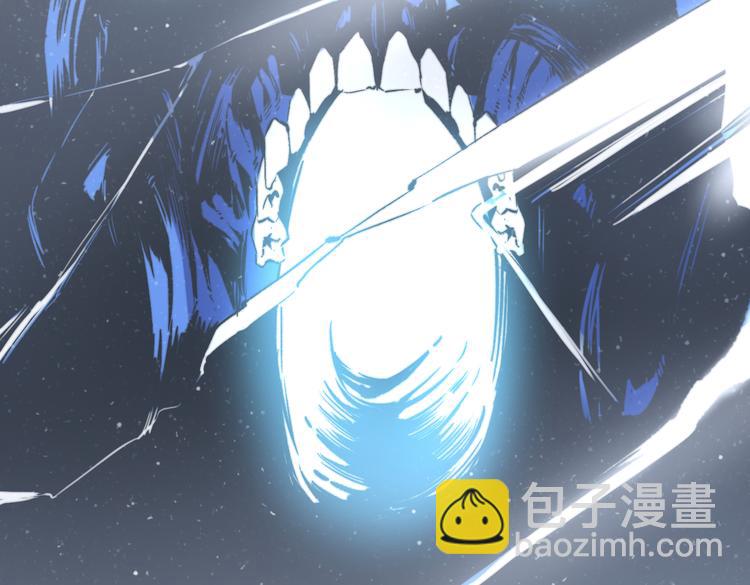第43话 不许伤害……爷爷！14