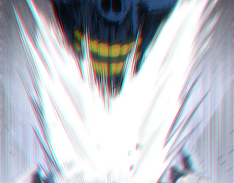 第44话 琥珀和原虫126