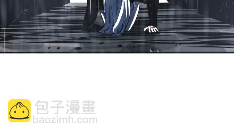 第44话 琥珀和原虫64