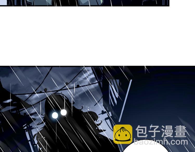 第44话 琥珀和原虫67