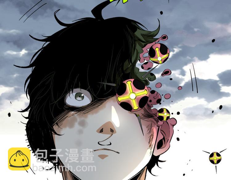 第45话 封印完成！124