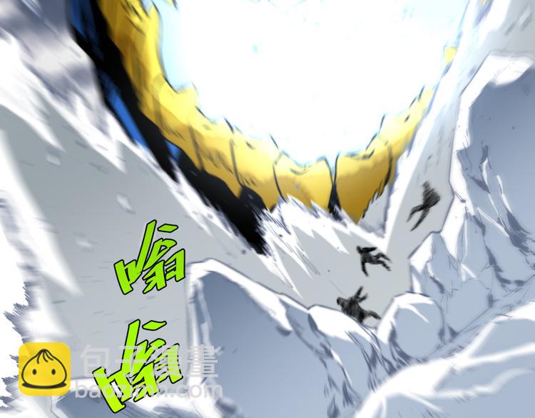 第45话 封印完成！16