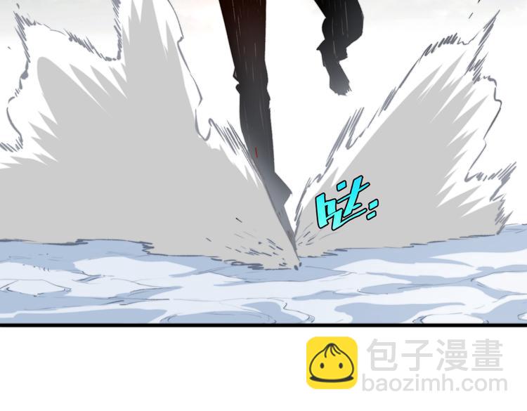 第45话 封印完成！58
