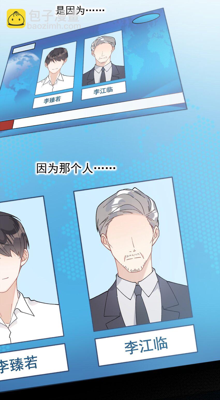 001 充满智慧的小猫咪15