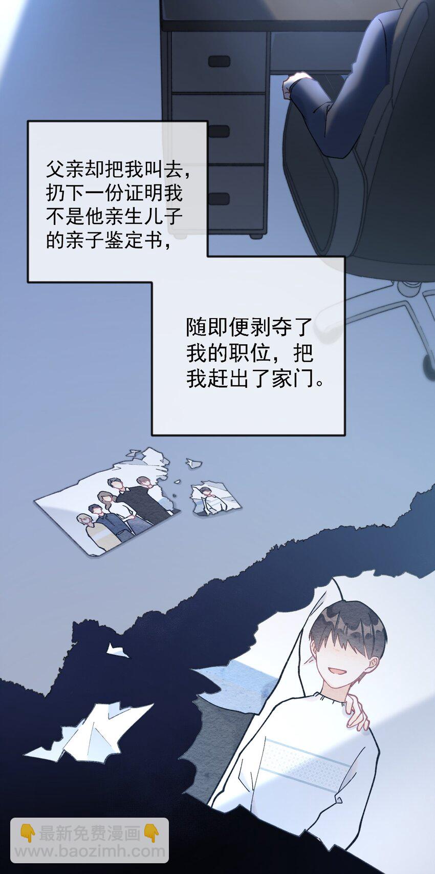 001 充满智慧的小猫咪19