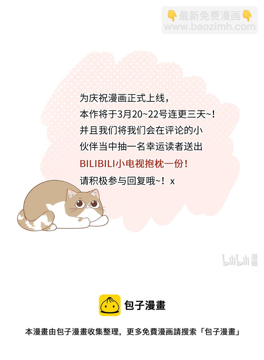 001 充满智慧的小猫咪71