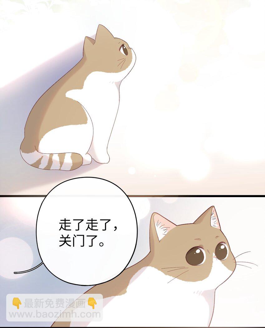 008 白白胖胖，充满希望10
