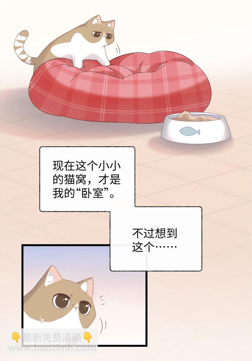 008 白白胖胖，充满希望14