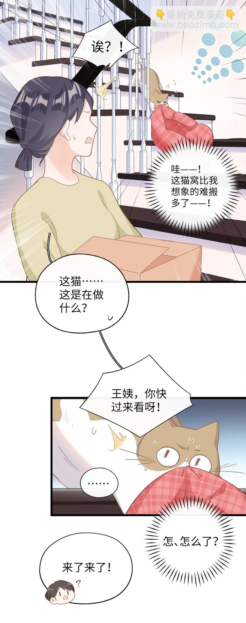 008 白白胖胖，充满希望19