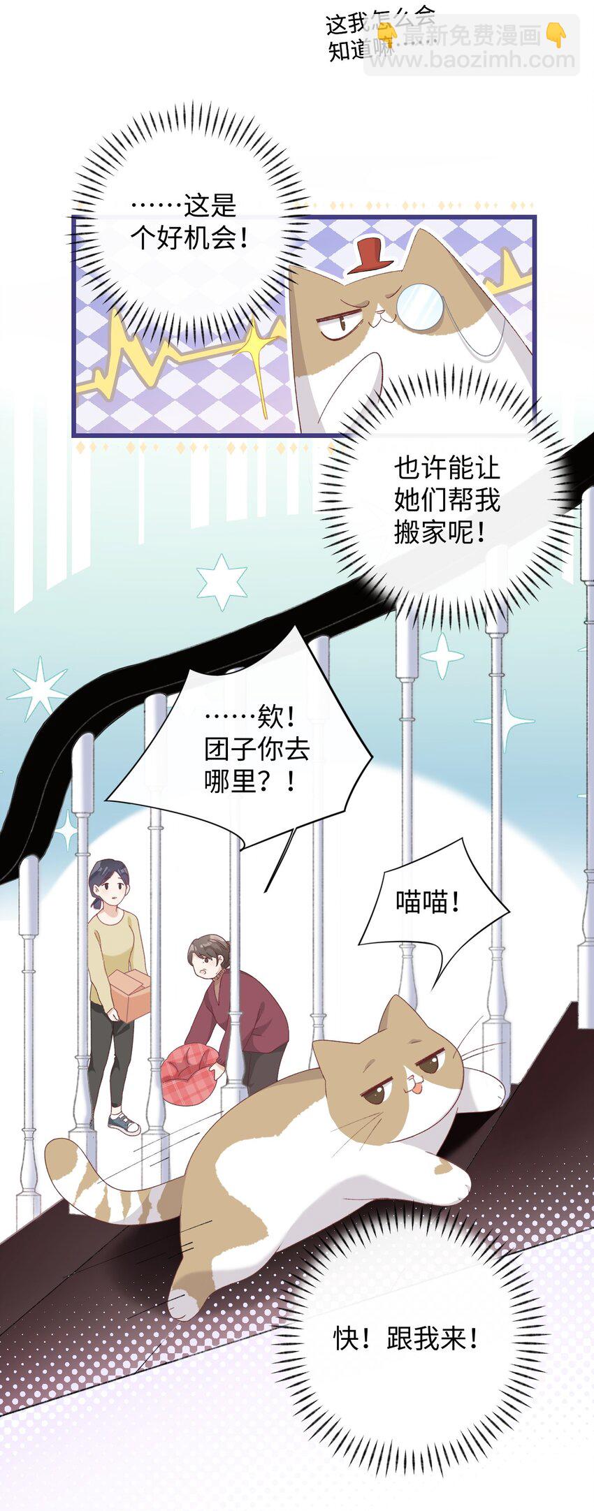 008 白白胖胖，充满希望22
