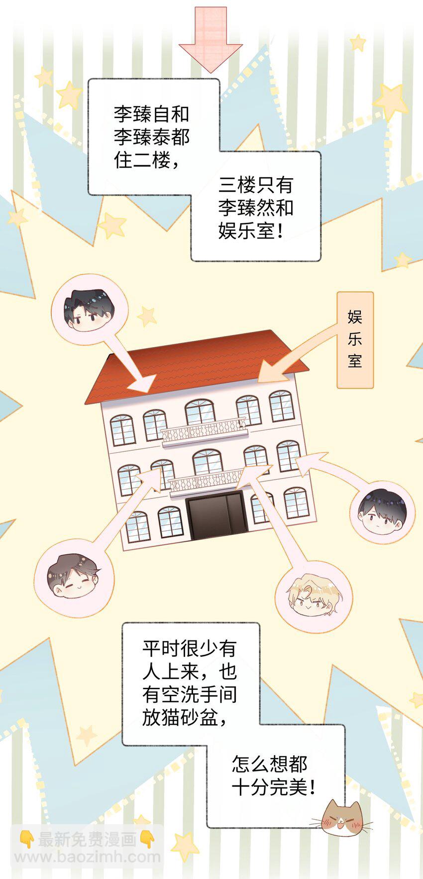 008 白白胖胖，充满希望27