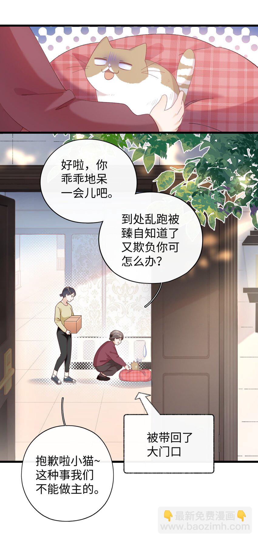 008 白白胖胖，充满希望29