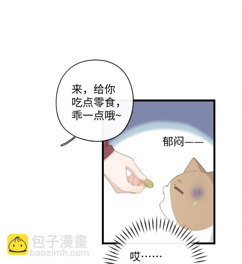 008 白白胖胖，充满希望30