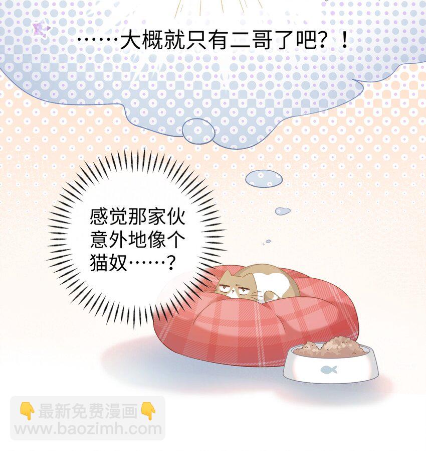 008 白白胖胖，充满希望34
