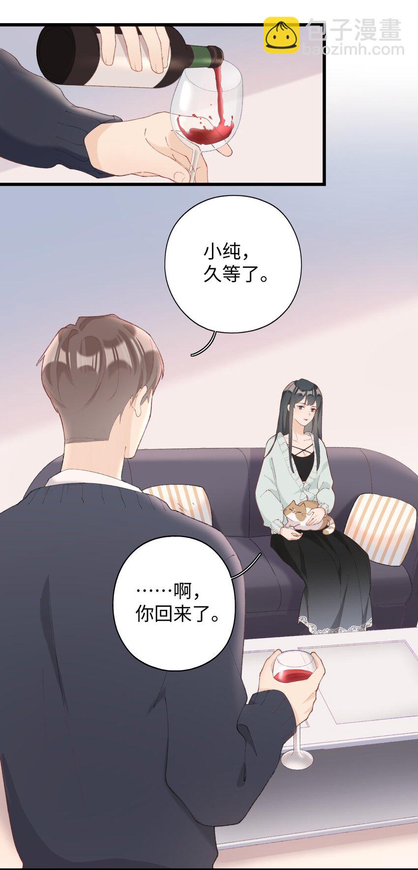 008 白白胖胖，充满希望43